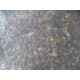 10mm Shingle 25kg